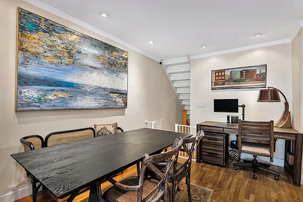 Sold by Corcoran | media 5