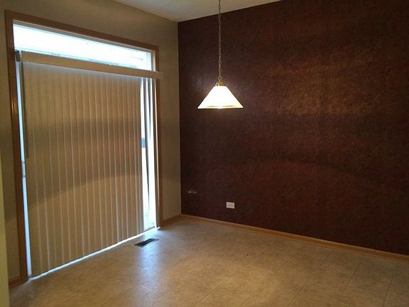 4th image of 1531 Legacy Dr #324-1