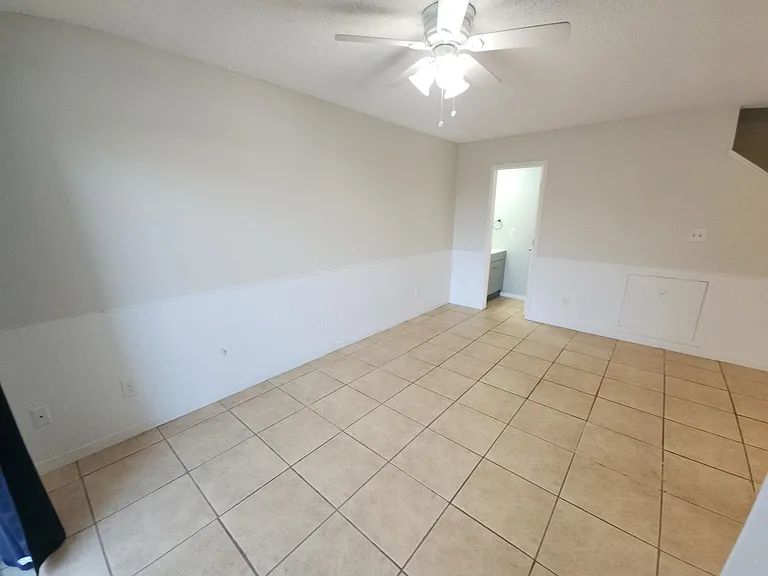 317 Hayden Rd #9 — Photo 6