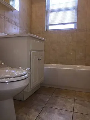 Rented by Atlantic Management Co Inc | media 16