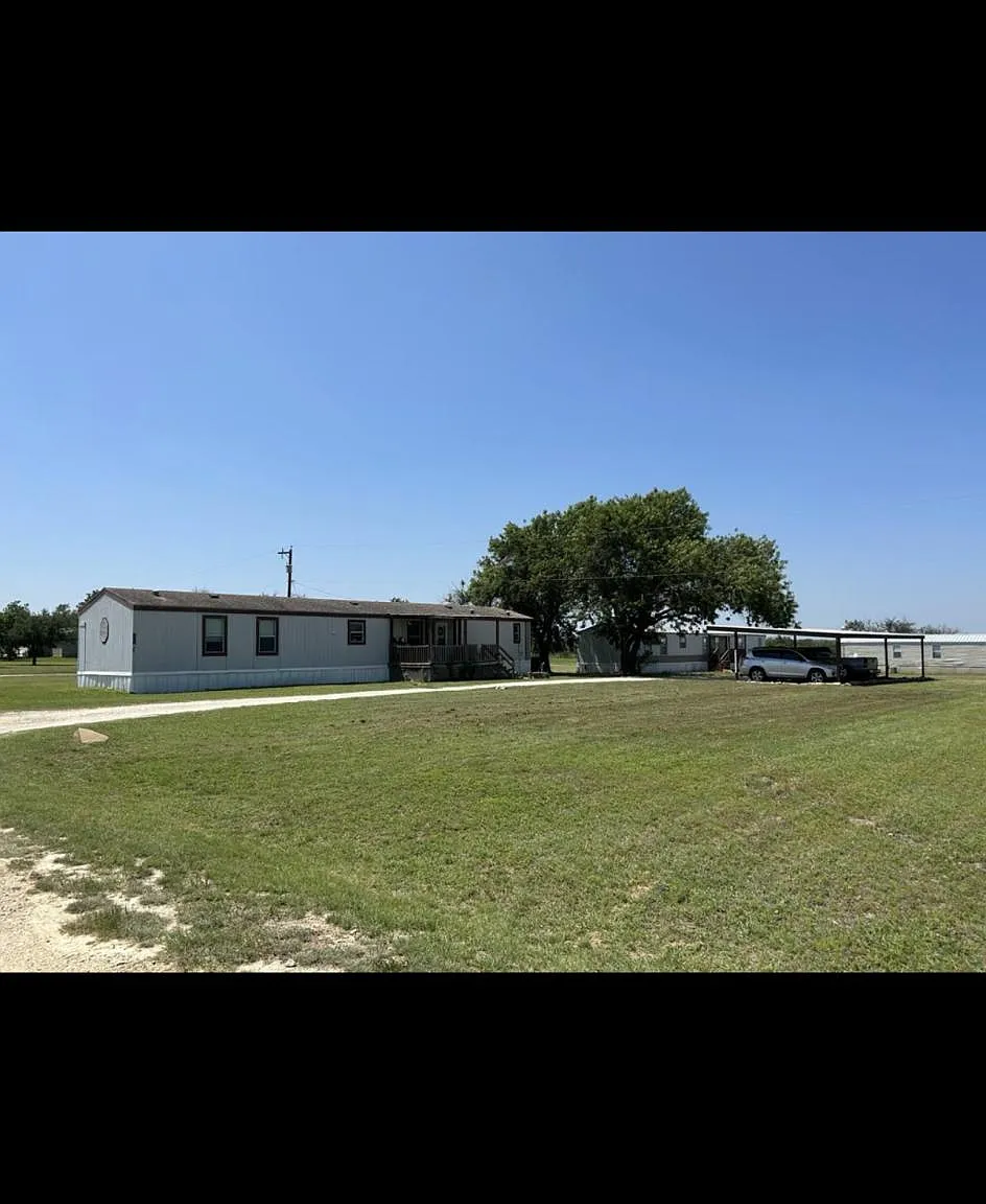2949 Zigmont Rd — Photo 1
