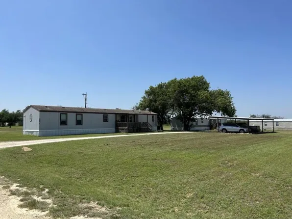 2949 Zigmont Rd, San Antonio, TX 78263