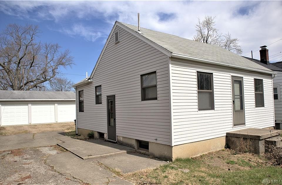 1st image of 1115 Edward Dr