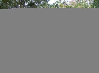 215 Ross St, China Grove, NC 28023