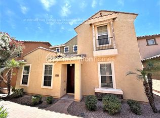 7132 S 48th Gln, Laveen, AZ 85339