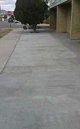 5th image of 3700 Keltner Ave APT 14