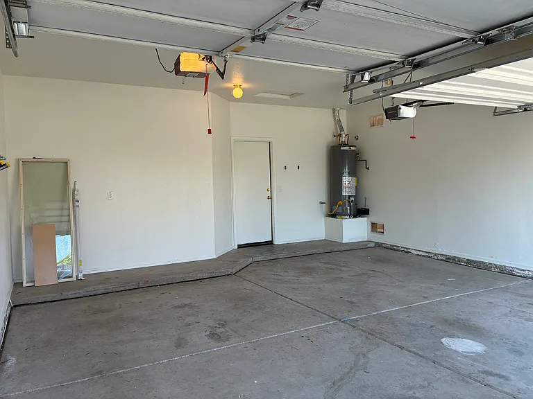 1319 W Escuda Rd — Photo 29