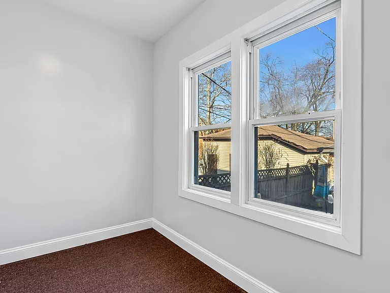 1837 N Mason Ave #1 — Photo 15