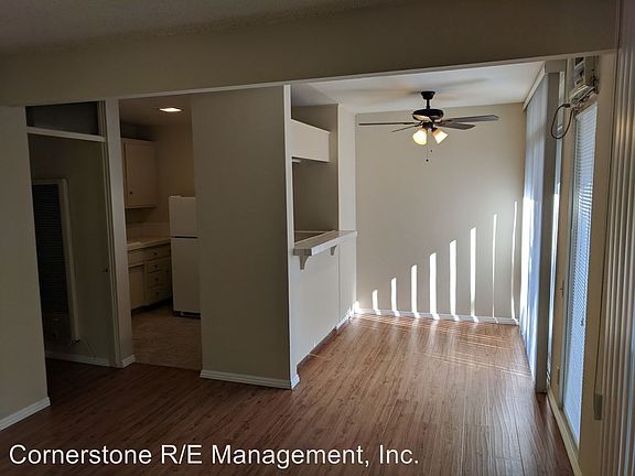 3rd image of 570 N Madison Ave APT 01