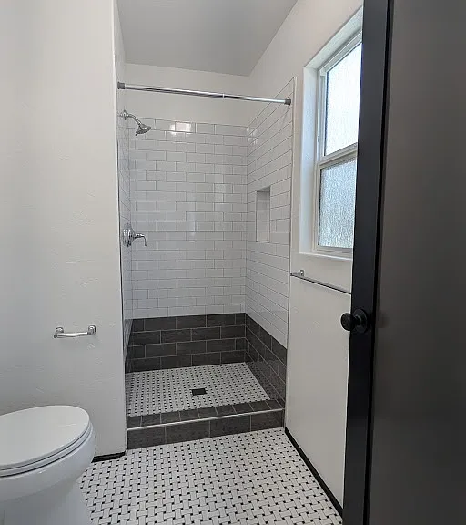 3443 Collier Ave — Photo 12