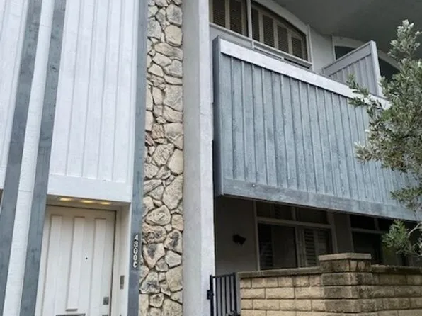 4800 S La Villa Marina Unit C, Marina Del Rey, CA 90292