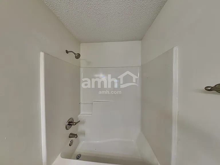 2116 Maple Tree Ct — Photo 19
