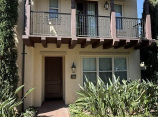 224 Overbrook, Irvine, CA 92620