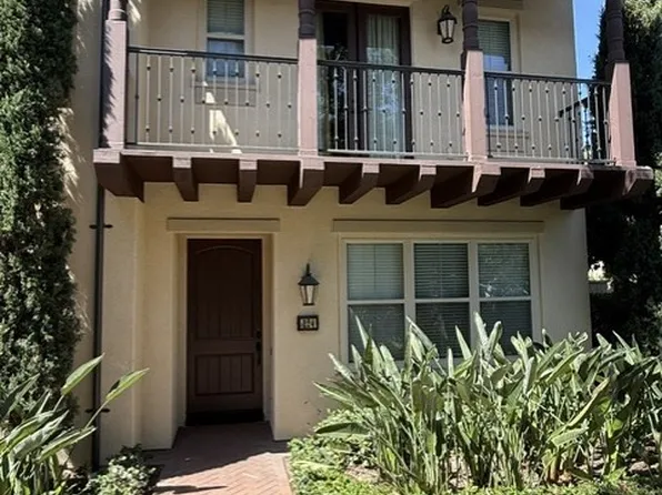 224 Overbrook, Irvine, CA 92620