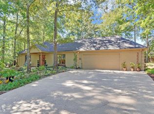 3555 Cove Creek Ct #25, Cumming, GA 30040
