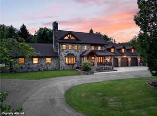 134 Twin Lake Ln, Laughlintown, PA 15655