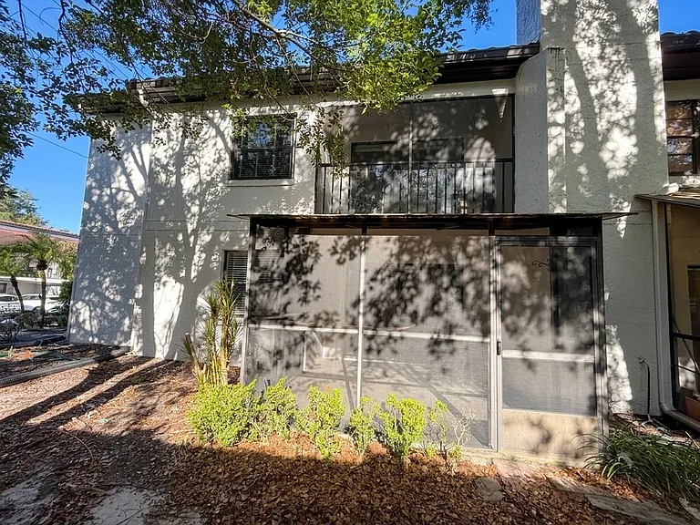 150 Killarney Bay Ct #5 — Photo 14