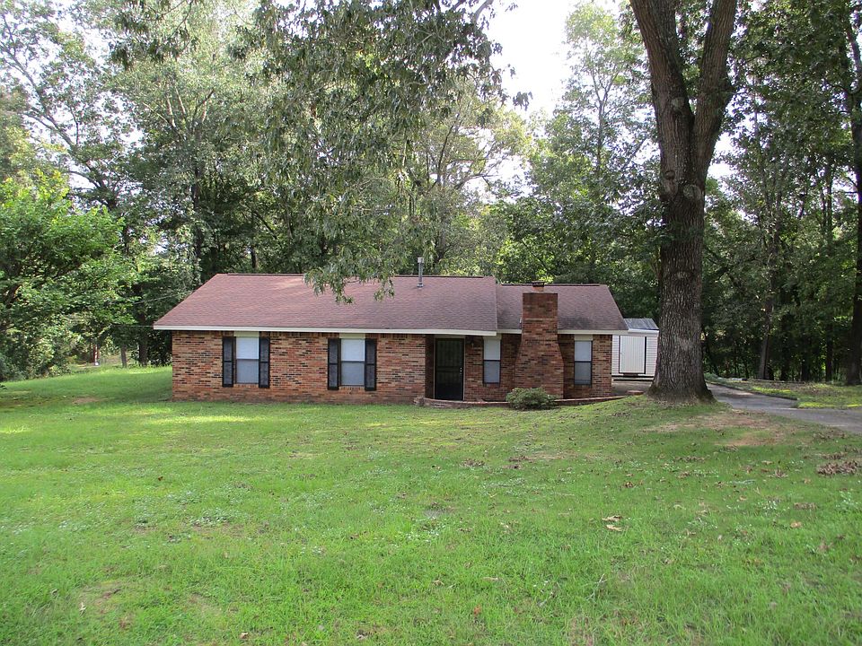 1st image of 4362 Saxon Dr