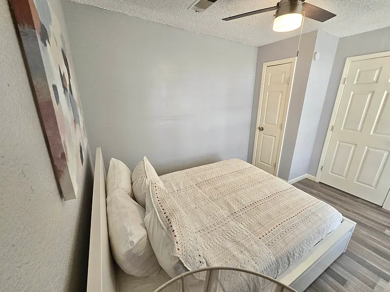 12459 W Village Dr #A — Photo 4