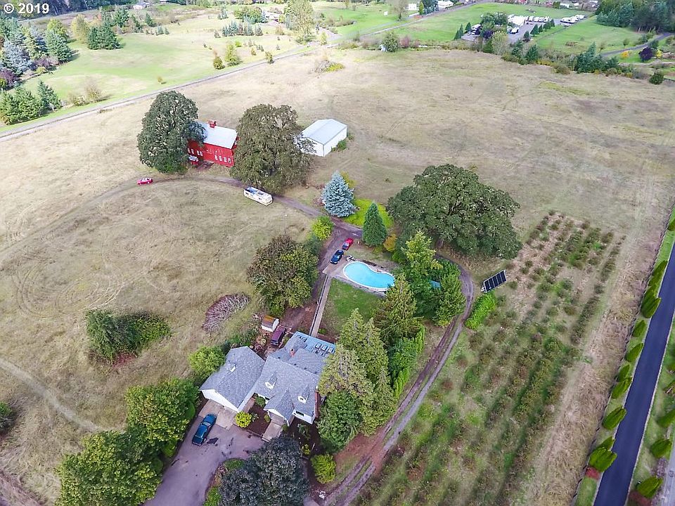 1st image of 29177 SE Highway 224 #Land