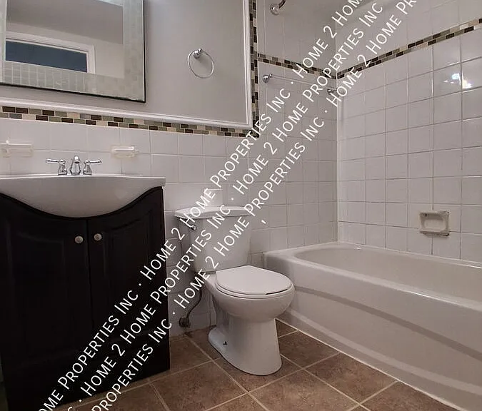 1091 Felix Ave #35 — Photo 13