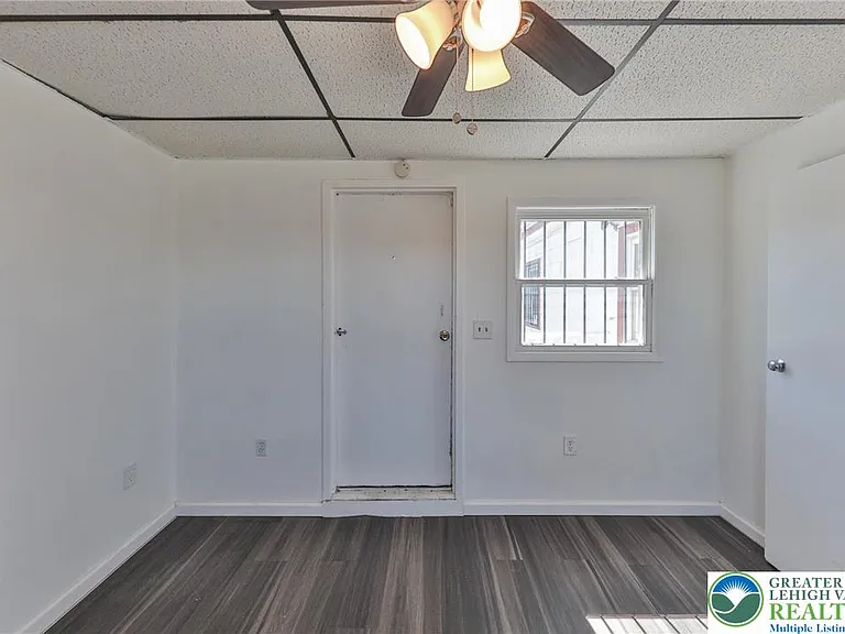 1130 Pembroke Rd #2 — Photo 21