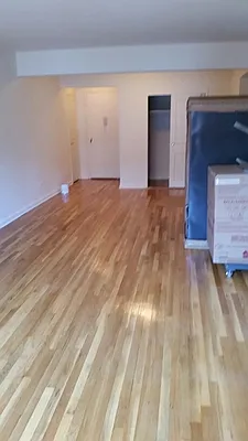 Rented by D S J Realty LLC | media 9