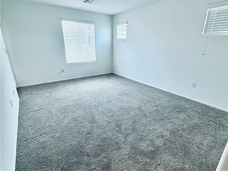 850 Bronzite St — Photo 10