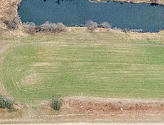 1st image of 5233 124th Ave Lot A