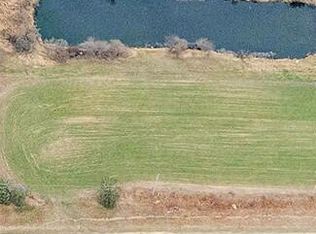 5233 124th Ave Lot A, Fennville, MI