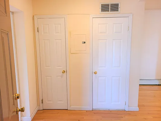 Rented by Virtual Real Estate | media 19