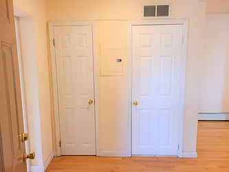 Rented by Virtual Real Estate