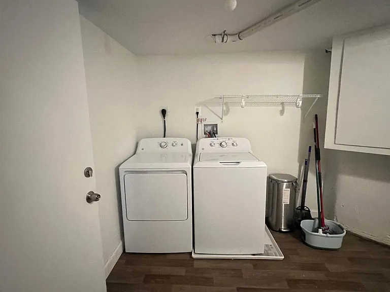 2333 Eutaw Pl #BASEMENT — Photo 10