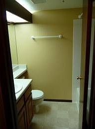 5th image of 6831 N 2200 W APT 12M
