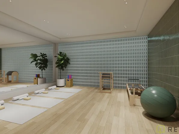 60 Cedar Street image 22 of 50