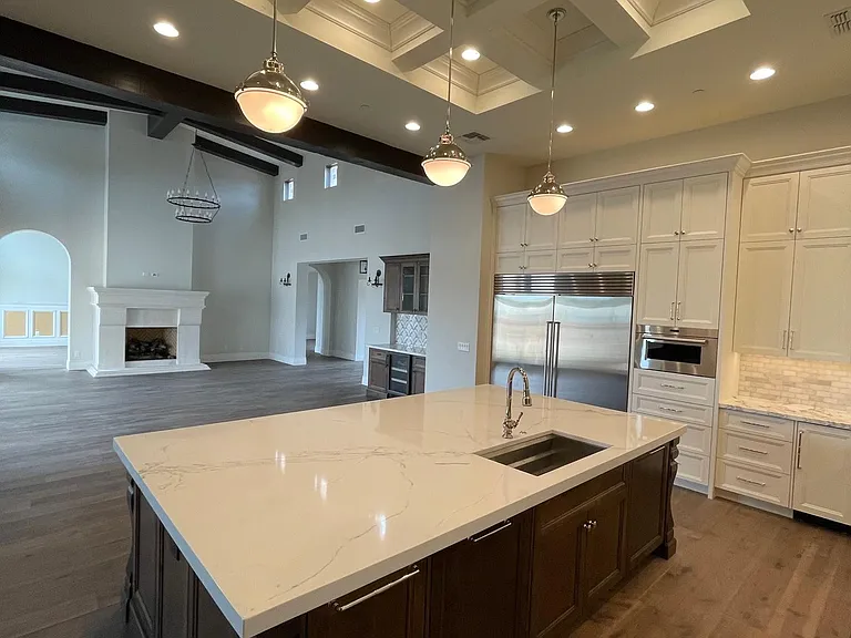 4532 E Pescar Dr — Photo 7