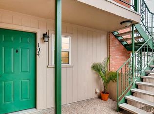 1407 W 39th 1/2 St APT 104, Austin, TX 78756