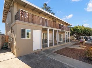 1795 Bradford Way, San Jose, CA 95124
