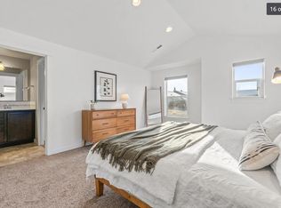 20240 Brumby Ln, Bend, OR 97703