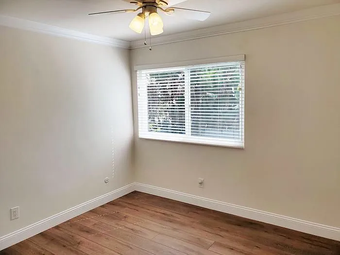 3021 Segovia Way — Photo 26