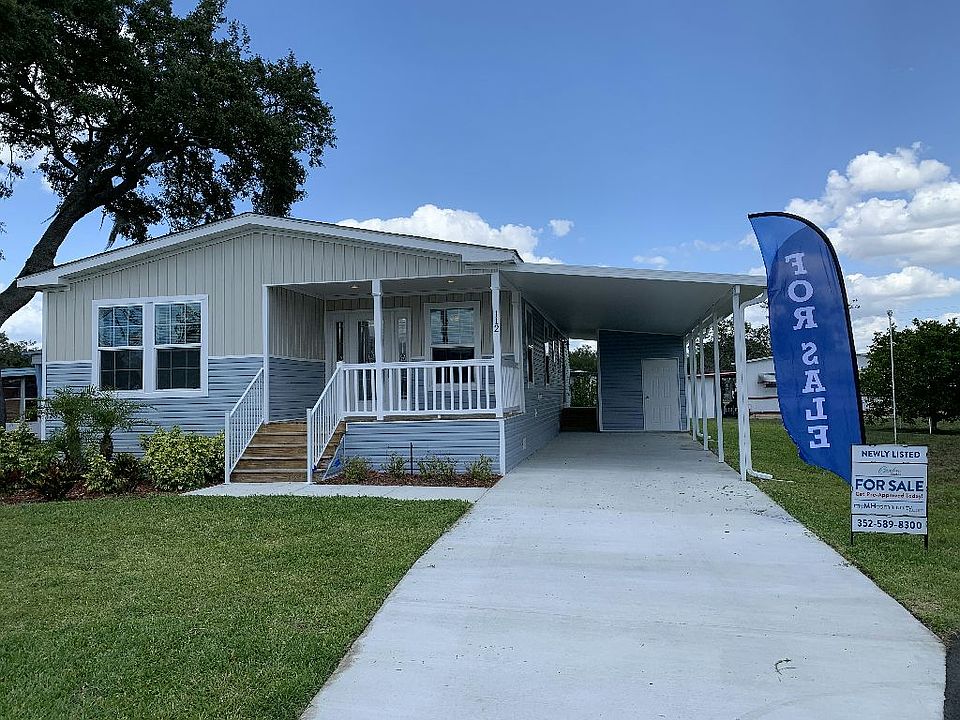 1st image of 200 Forest Dr #Ajy9r9