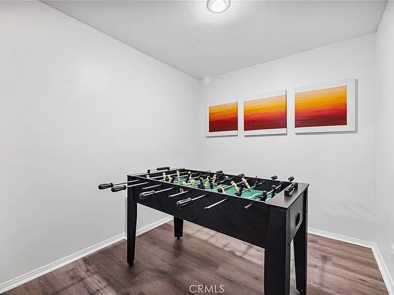 27775 Matterhorn Dr — Photo 37