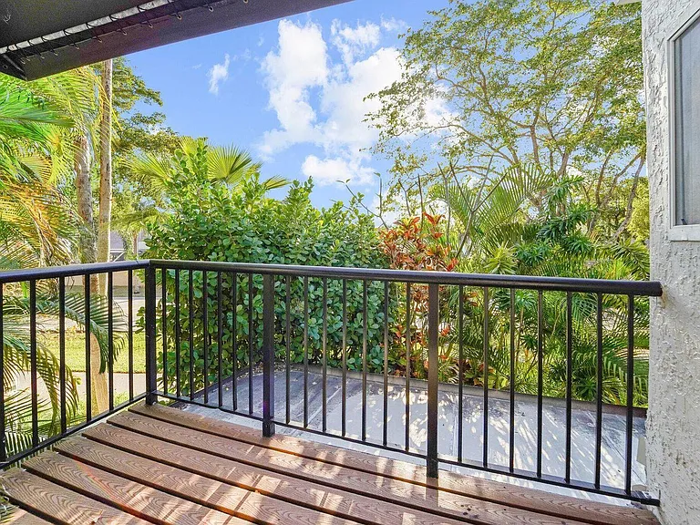 6750 Boca Pines Trl #D — Photo 12
