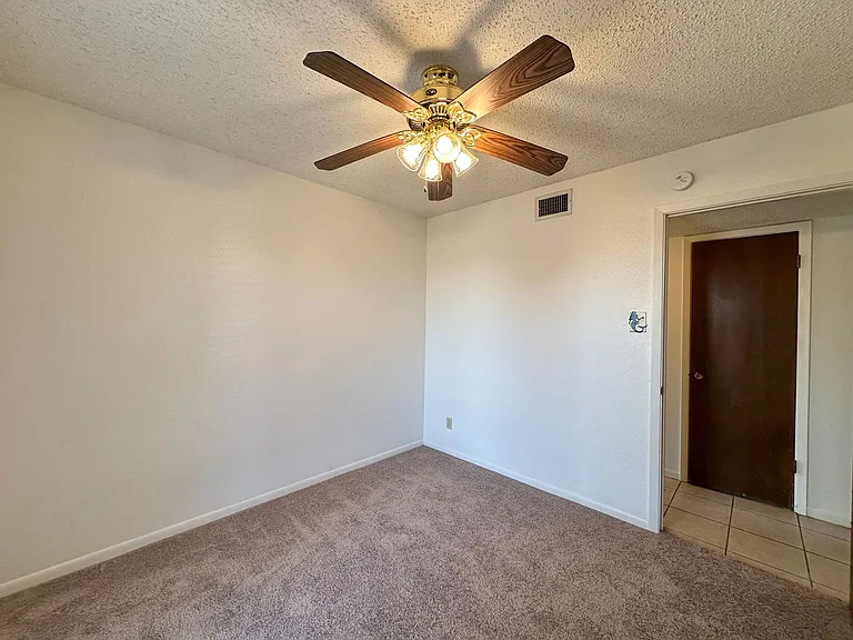 216 W Cardinal Ln — Photo 24