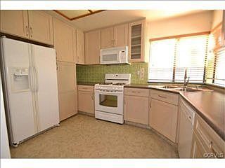 5th image of 2621 Plaza Del Amo Unit 543
