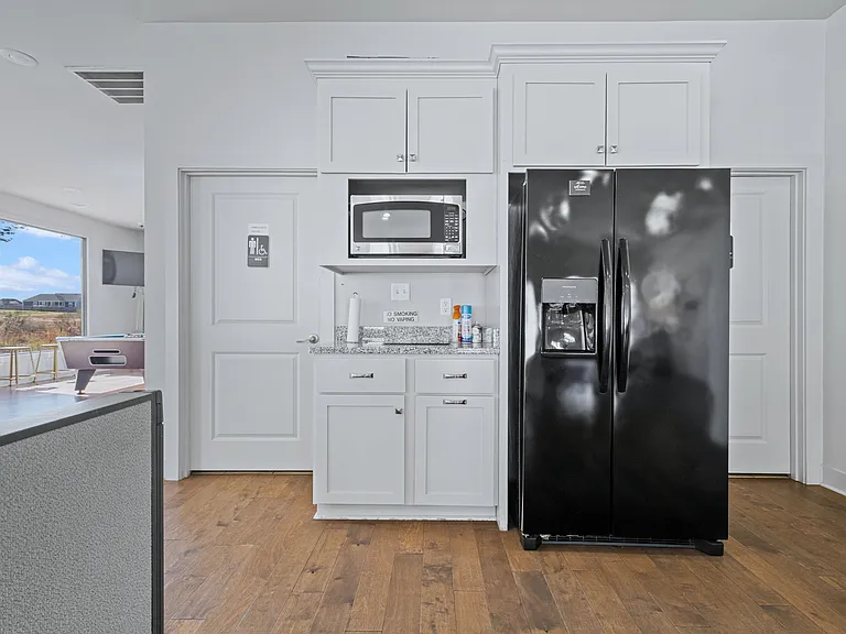 The Stables Student Living — Photo 9