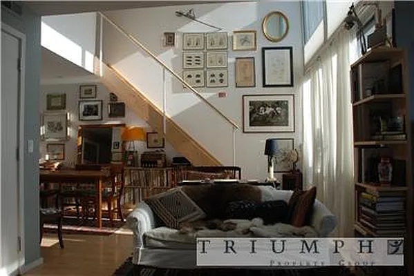 Rented by Triumph Property Group | media 43