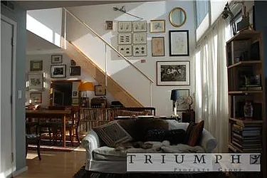 Rented by Triumph Property Group