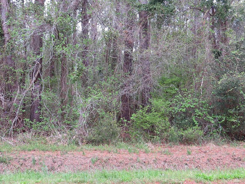 Bucksport Rd, Conway, SC 29527 MLS 2207790 Zillow