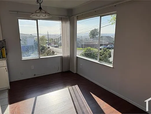 6501 Claremont Ave — Photo 3